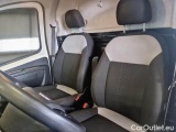  Fiat  Fiorino FIAT  / 2016 / 4P / VETT. FURGONATA 1.3 MULTIJET 95 CV E6D-TEMP SX #11
