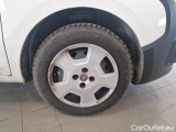  Fiat  Fiorino FIAT  / 2016 / 4P / VETT. FURGONATA 1.3 MULTIJET 95 CV E6D-TEMP SX #15
