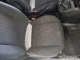  Fiat  Fiorino FIAT  / 2016 / 4P / VETT. FURGONATA 1.3 MULTIJET 95 CV E6D-TEMP SX #14