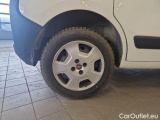  Fiat  Fiorino FIAT  / 2016 / 4P / VETT. FURGONATA 1.3 MULTIJET 95 CV E6D-TEMP SX #16