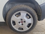  Fiat  Fiorino FIAT  / 2016 / 4P / VETT. FURGONATA 1.3 MULTIJET 95 CV E6D-TEMP SX #17