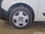  Fiat  Fiorino FIAT  / 2016 / 4P / VETT. FURGONATA 1.3 MULTIJET 95 CV E6D-TEMP SX #18