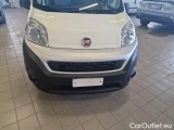  Fiat  Fiorino FIAT  / 2016 / 4P / VETT. FURGONATA 1.3 MULTIJET 95 CV E6D-TEMP SX #27