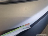 Fiat  Fiorino FIAT  / 2016 / 4P / VETT. FURGONATA 1.3 MULTIJET 95 CV E6D-TEMP SX #28