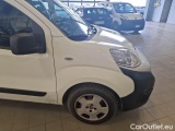 Fiat  Fiorino FIAT  / 2016 / 4P / VETT. FURGONATA 1.3 MULTIJET 95 CV E6D-TEMP SX #30