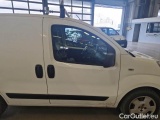  Fiat  Fiorino FIAT  / 2016 / 4P / VETT. FURGONATA 1.3 MULTIJET 95 CV E6D-TEMP SX #32
