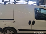  Fiat  Fiorino FIAT  / 2016 / 4P / VETT. FURGONATA 1.3 MULTIJET 95 CV E6D-TEMP SX #34