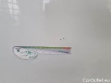  Fiat  Fiorino FIAT  / 2016 / 4P / VETT. FURGONATA 1.3 MULTIJET 95 CV E6D-TEMP SX #37
