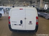  Fiat  Fiorino FIAT  / 2016 / 4P / VETT. FURGONATA 1.3 MULTIJET 95 CV E6D-TEMP SX #36