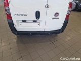  Fiat  Fiorino FIAT  / 2016 / 4P / VETT. FURGONATA 1.3 MULTIJET 95 CV E6D-TEMP SX #41