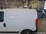  Fiat  Fiorino FIAT  / 2016 / 4P / VETT. FURGONATA 1.3 MULTIJET 95 CV E6D-TEMP SX #44