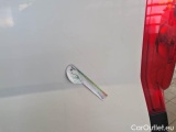  Fiat  Fiorino FIAT  / 2016 / 4P / VETT. FURGONATA 1.3 MULTIJET 95 CV E6D-TEMP SX #47