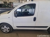  Fiat  Fiorino FIAT  / 2016 / 4P / VETT. FURGONATA 1.3 MULTIJET 95 CV E6D-TEMP SX #49