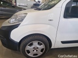  Fiat  Fiorino FIAT  / 2016 / 4P / VETT. FURGONATA 1.3 MULTIJET 95 CV E6D-TEMP SX #51