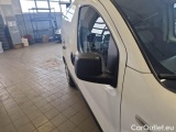  Fiat  Fiorino FIAT  / 2016 / 4P / VETT. FURGONATA 1.3 MULTIJET 95 CV E6D-TEMP SX #53