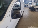 Fiat  Fiorino FIAT  / 2016 / 4P / VETT. FURGONATA 1.3 MULTIJET 95 CV E6D-TEMP SX #55
