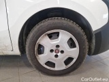  Fiat  Fiorino FIAT  / 2016 / 4P / VETT. FURGONATA 1.3 MULTIJET 95 CV E6D-TEMP SX #57