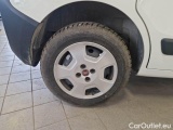  Fiat  Fiorino FIAT  / 2016 / 4P / VETT. FURGONATA 1.3 MULTIJET 95 CV E6D-TEMP SX #60