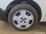  Fiat  Fiorino FIAT  / 2016 / 4P / VETT. FURGONATA 1.3 MULTIJET 95 CV E6D-TEMP SX #64