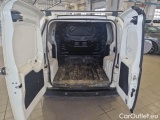  Fiat  Fiorino FIAT  / 2016 / 4P / VETT. FURGONATA 1.3 MULTIJET 95 CV E6D-TEMP SX #69