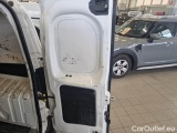  Fiat  Fiorino FIAT  / 2016 / 4P / VETT. FURGONATA 1.3 MULTIJET 95 CV E6D-TEMP SX #76