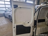  Fiat  Fiorino FIAT  / 2016 / 4P / VETT. FURGONATA 1.3 MULTIJET 95 CV E6D-TEMP SX #80