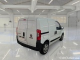  Fiat  Fiorino FIAT  / 2016 / 4P / VETT. FURGONATA 1.3 MULTIJET 95 CV E6D-TEMP SX #2