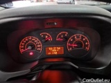  Fiat  Fiorino FIAT  / 2016 / 4P / VETT. FURGONATA 1.3 MULTIJET 95 CV E6D-TEMP SX #4