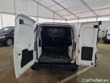  Fiat  Fiorino FIAT  / 2016 / 4P / VETT. FURGONATA 1.3 MULTIJET 95 CV E6D-TEMP SX #5