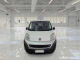  Fiat  Fiorino FIAT  / 2016 / 4P / VETT. FURGONATA 1.3 MULTIJET 95 CV E6D-TEMP SX #6