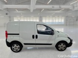  Fiat  Fiorino FIAT  / 2016 / 4P / VETT. FURGONATA 1.3 MULTIJET 95 CV E6D-TEMP SX #7