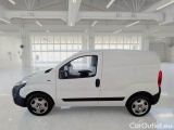  Fiat  Fiorino FIAT  / 2016 / 4P / VETT. FURGONATA 1.3 MULTIJET 95 CV E6D-TEMP SX #8