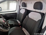  Fiat  Fiorino FIAT  / 2016 / 4P / VETT. FURGONATA 1.3 MULTIJET 95 CV E6D-TEMP SX #11