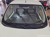  Fiat  Fiorino FIAT  / 2016 / 4P / VETT. FURGONATA 1.3 MULTIJET 95 CV E6D-TEMP SX #10