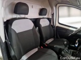  Fiat  Fiorino FIAT  / 2016 / 4P / VETT. FURGONATA 1.3 MULTIJET 95 CV E6D-TEMP SX #13