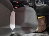  Fiat  Fiorino FIAT  / 2016 / 4P / VETT. FURGONATA 1.3 MULTIJET 95 CV E6D-TEMP SX #14