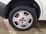  Fiat  Fiorino FIAT  / 2016 / 4P / VETT. FURGONATA 1.3 MULTIJET 95 CV E6D-TEMP SX #16