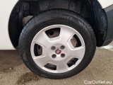  Fiat  Fiorino FIAT  / 2016 / 4P / VETT. FURGONATA 1.3 MULTIJET 95 CV E6D-TEMP SX #17