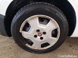  Fiat  Fiorino FIAT  / 2016 / 4P / VETT. FURGONATA 1.3 MULTIJET 95 CV E6D-TEMP SX #18