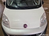  Fiat  Fiorino FIAT  / 2016 / 4P / VETT. FURGONATA 1.3 MULTIJET 95 CV E6D-TEMP SX #24