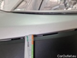  Fiat  Fiorino FIAT  / 2016 / 4P / VETT. FURGONATA 1.3 MULTIJET 95 CV E6D-TEMP SX #30