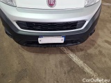  Fiat  Fiorino FIAT  / 2016 / 4P / VETT. FURGONATA 1.3 MULTIJET 95 CV E6D-TEMP SX #31
