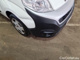  Fiat  Fiorino FIAT  / 2016 / 4P / VETT. FURGONATA 1.3 MULTIJET 95 CV E6D-TEMP SX #35