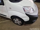  Fiat  Fiorino FIAT  / 2016 / 4P / VETT. FURGONATA 1.3 MULTIJET 95 CV E6D-TEMP SX #38