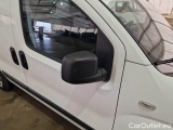  Fiat  Fiorino FIAT  / 2016 / 4P / VETT. FURGONATA 1.3 MULTIJET 95 CV E6D-TEMP SX #41