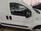  Fiat  Fiorino FIAT  / 2016 / 4P / VETT. FURGONATA 1.3 MULTIJET 95 CV E6D-TEMP SX #43
