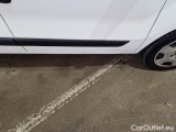  Fiat  Fiorino FIAT  / 2016 / 4P / VETT. FURGONATA 1.3 MULTIJET 95 CV E6D-TEMP SX #46