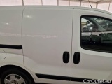  Fiat  Fiorino FIAT  / 2016 / 4P / VETT. FURGONATA 1.3 MULTIJET 95 CV E6D-TEMP SX #48