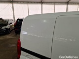  Fiat  Fiorino FIAT  / 2016 / 4P / VETT. FURGONATA 1.3 MULTIJET 95 CV E6D-TEMP SX #55