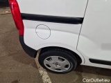  Fiat  Fiorino FIAT  / 2016 / 4P / VETT. FURGONATA 1.3 MULTIJET 95 CV E6D-TEMP SX #59